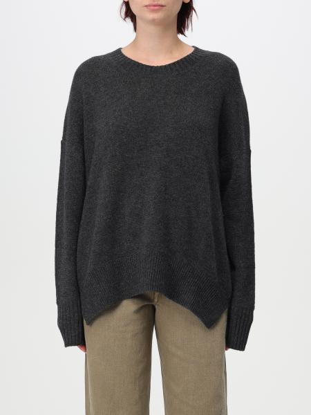 Pullover Allude in cashmere