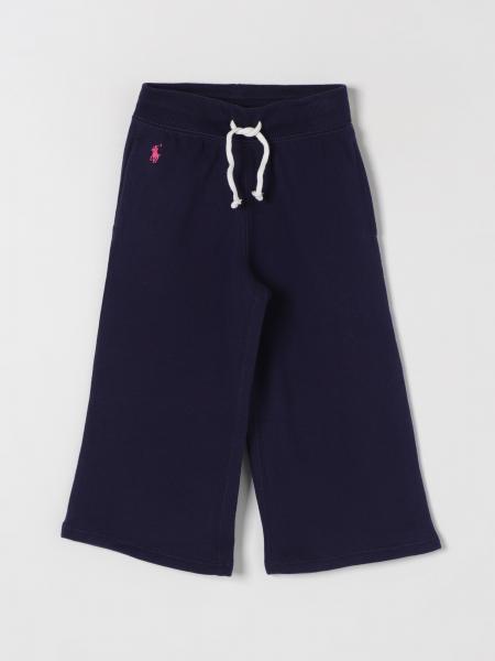 Pants girls Polo Ralph Lauren