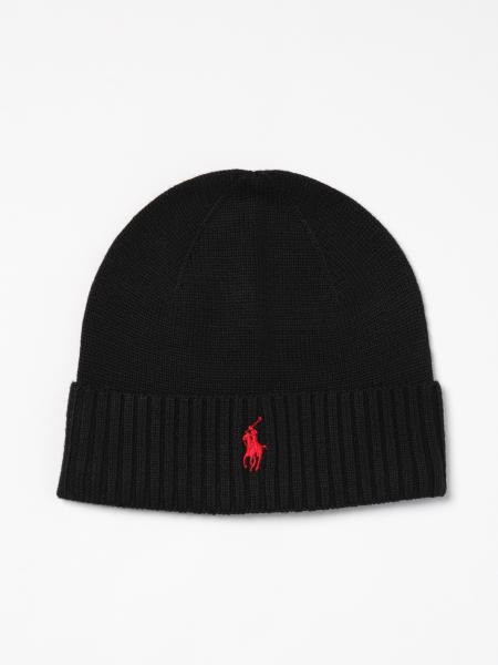 Hat man Polo Ralph Lauren