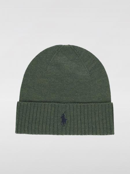 Hat man Polo Ralph Lauren