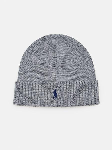 Hat man Polo Ralph Lauren