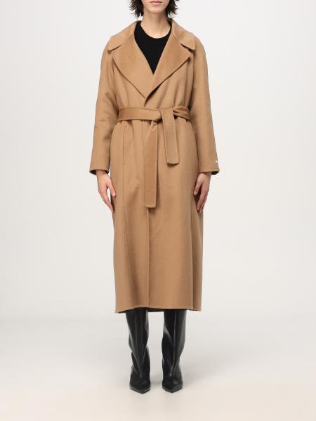 Coat woman PaltÒ