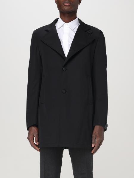 Tagliatore: Coat man Tagliatore