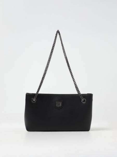 Borsa Elisabetta Franchi in pelle sintetica