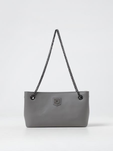 Borsa Elisabetta Franchi in pelle sintetica