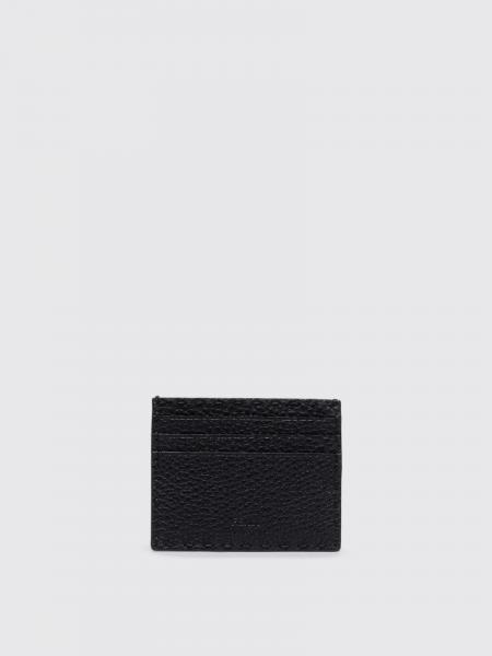 Wallet man Fendi