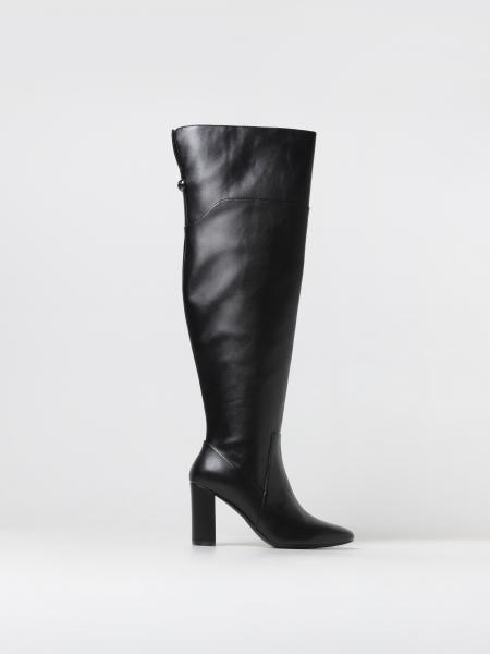 Boots woman Twinset