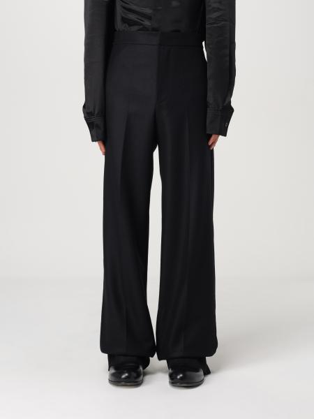 Trousers men Jil Sander