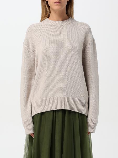 Sweater woman 's Max Mara