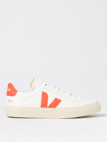 Sneakers man Veja