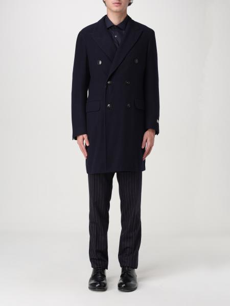 Canali: Suit man Canali