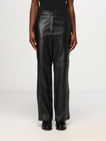 Max Mara Leisure women's pants