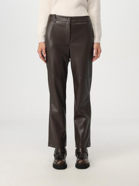 Max Mara Leisure women's pants