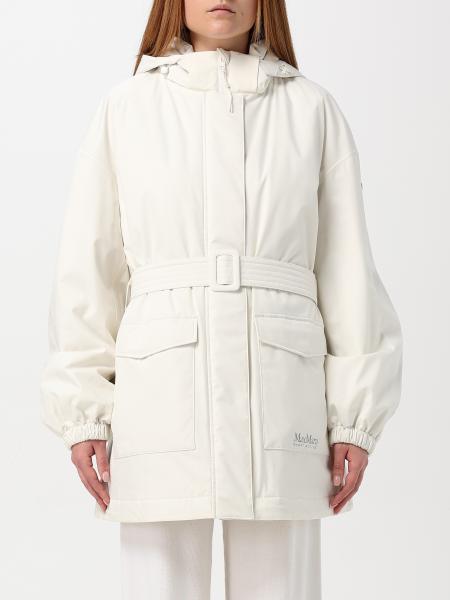 Jacket women Max Mara Leisure