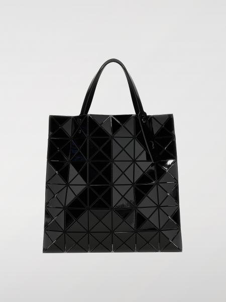 Handbag woman Bao Bao Issey Miyake