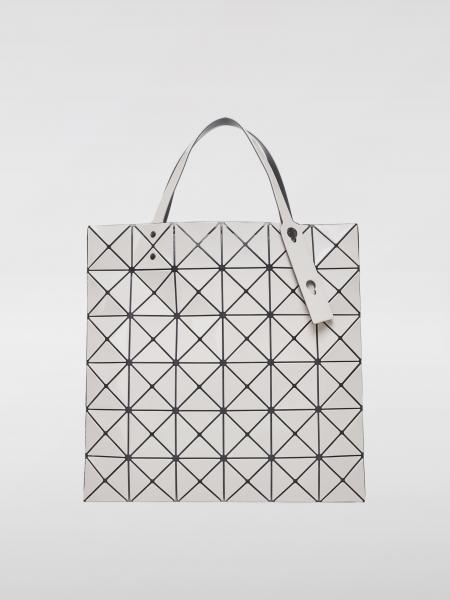 Handbag woman Bao Bao Issey Miyake