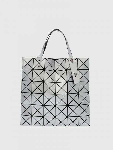 Handbag woman Bao Bao Issey Miyake