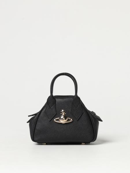 Handbag woman Vivienne Westwood