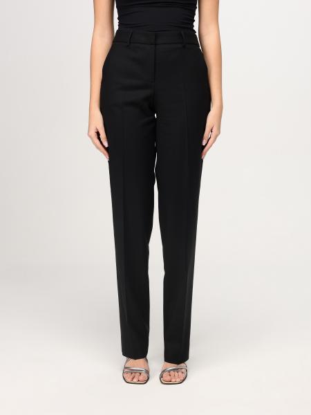 Pants woman Lardini