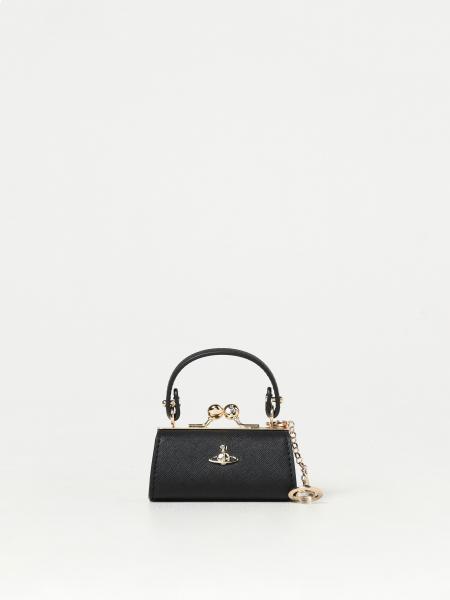 Handbag woman Vivienne Westwood