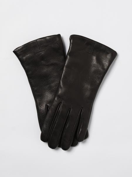 Gloves woman Toteme