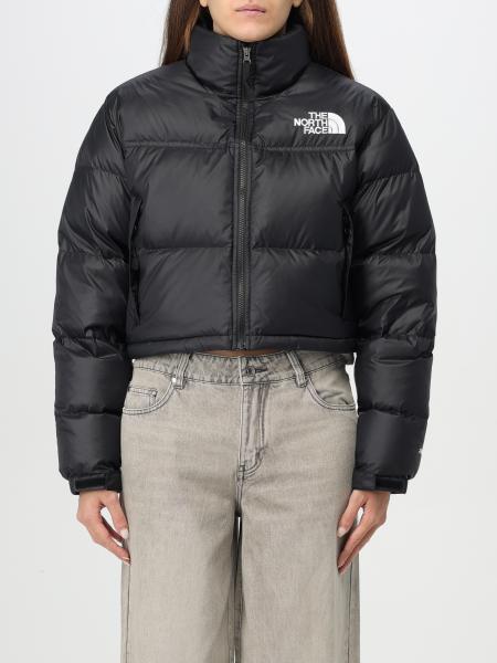 Jacket woman The North Face