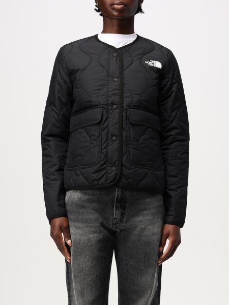 Jacket woman The North Face