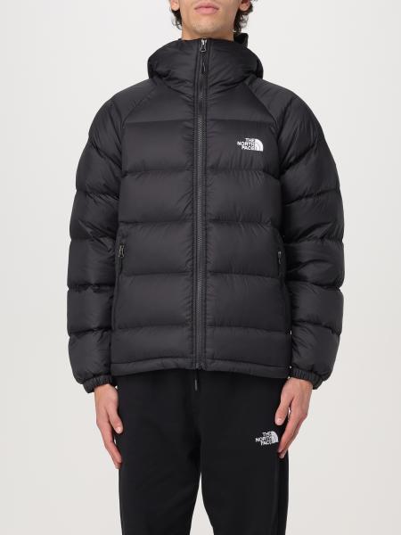 Jacket man The North Face