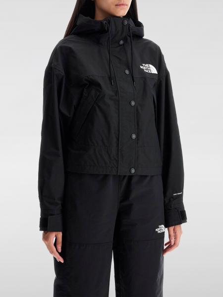 Jacket woman The North Face