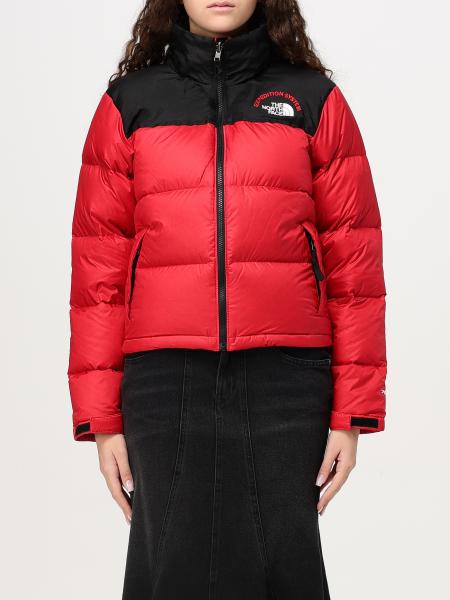 Jacket woman The North Face