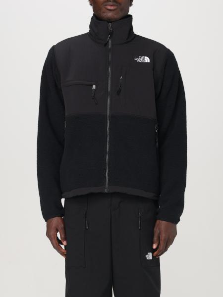 Jacket man The North Face