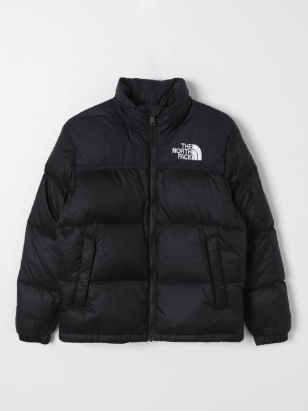 코트 남아 The North Face