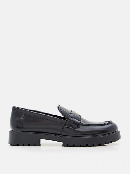 Loafers woman Tory Burch