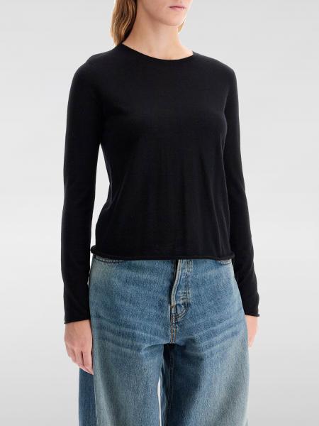 Lisa Yang women's sweater