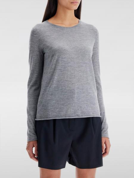 Lisa Yang women's sweater