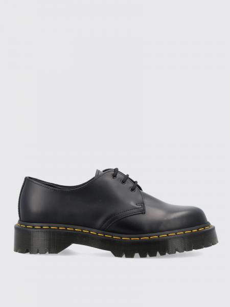 Shoes men Dr. Martens