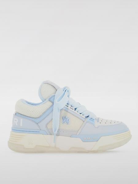 Sneakers woman Amiri