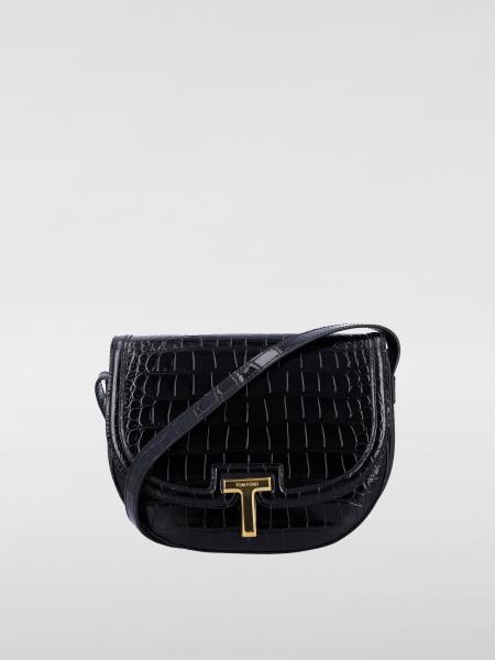 Handbag women Tom Ford