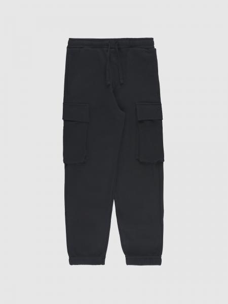 Trousers boy Diesel