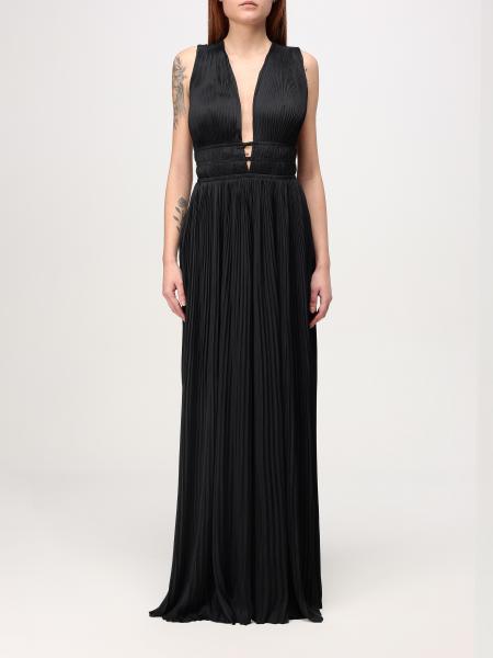 Dress woman Ulla Johnson