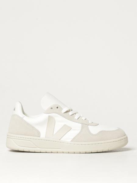 Baskets homme Veja