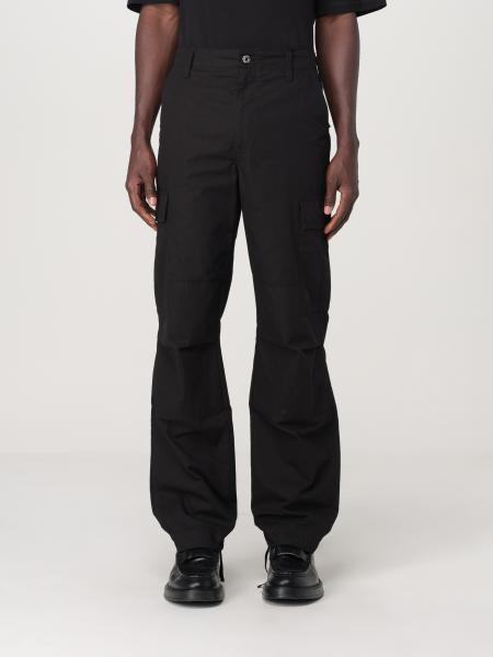 Dolce & Gabbana men: Trousers men Dolce & Gabbana