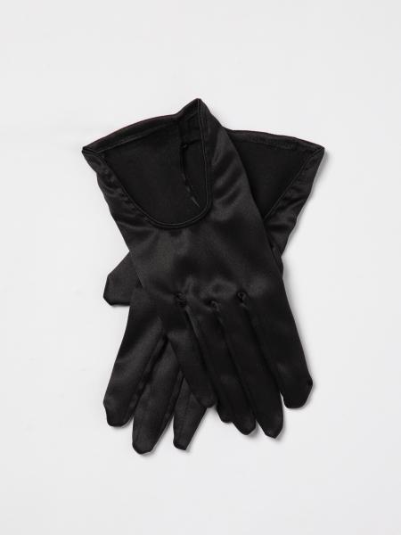 Guantes mujer Dolce & Gabbana