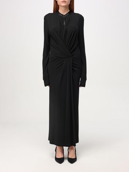 Robes femme Alberta Ferretti