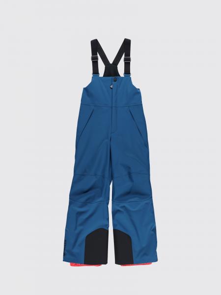 Pantalón niño Moncler