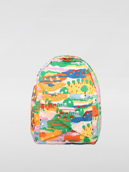 Bag kids Stella McCartney Kids