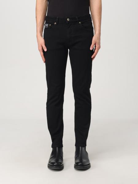 Jeans men Versace Jeans Couture