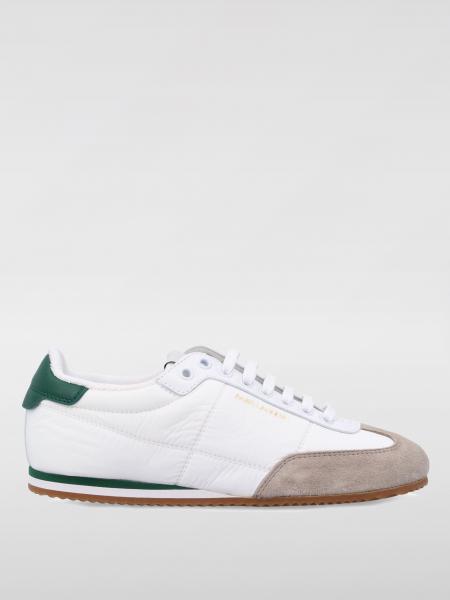 Sneakers woman Saint Laurent