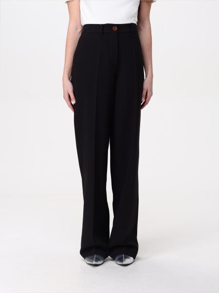 Women's Alysi: Pants woman Alysi