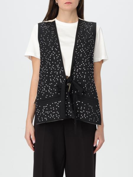 Alysi women's vest